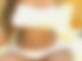 indiramoreau's Live Sex Cam Show
