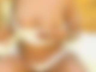 indiramoreau's Live Sex Cam Show