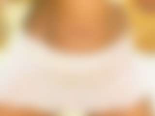 indiramoreau's Live Sex Cam Show