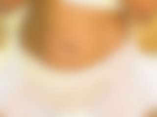 indiramoreau's Live Sex Cam Show