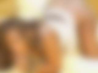 indiramoreau's Live Sex Cam Show