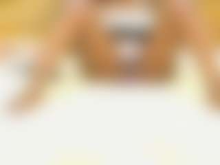 indiramoreau's Live Sex Cam Show