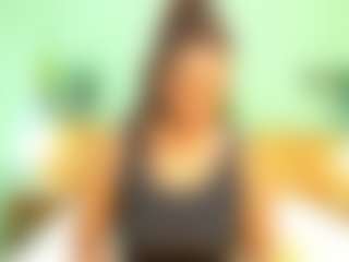 indiramoreau's Live Sex Cam Show