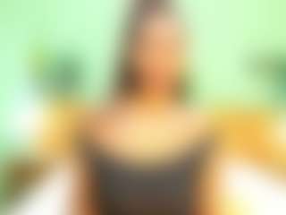 indiramoreau's Live Sex Cam Show