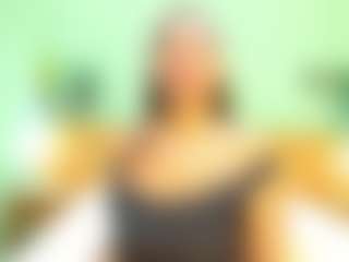 indiramoreau's Live Sex Cam Show