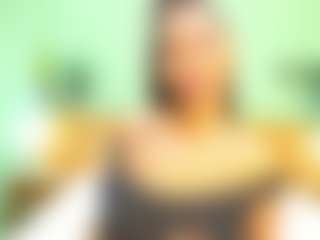 indiramoreau's Live Sex Cam Show