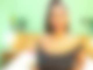 indiramoreau's Live Sex Cam Show