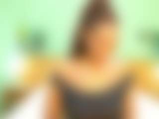 indiramoreau's Live Sex Cam Show