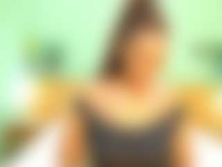 indiramoreau's Live Sex Cam Show
