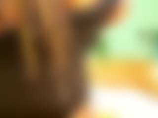 indiramoreau's Live Sex Cam Show