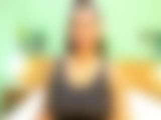 indiramoreau's Live Sex Cam Show