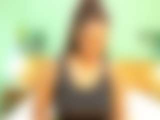 indiramoreau's Live Sex Cam Show