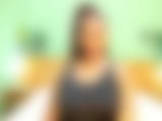 indiramoreau's Live Sex Cam Show