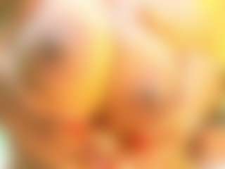 indiramoreau's Live Sex Cam Show