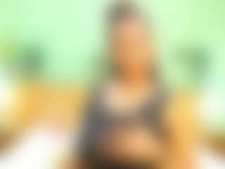 indiramoreau's Live Sex Cam Show