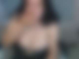 Isla-Ch's Live Sex Cam Show