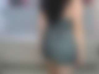 Isla-Ch's Live Sex Cam Show