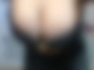 Isla-Ch's Live Sex Cam Show