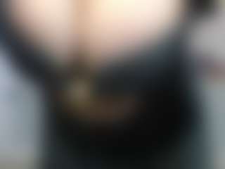 Isla-Ch's Live Sex Cam Show