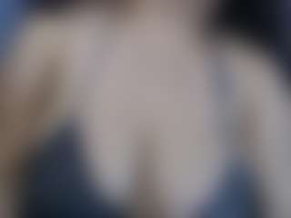 Isla-Ch's Live Sex Cam Show