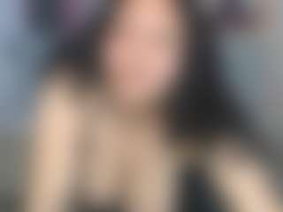 Isla-Ch's Live Sex Cam Show