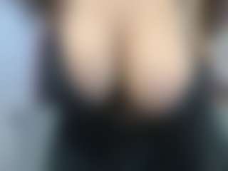 Isla-Ch's Live Sex Cam Show