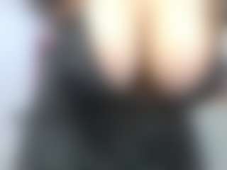 Isla-Ch's Live Sex Cam Show