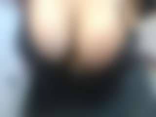 Isla-Ch's Live Sex Cam Show