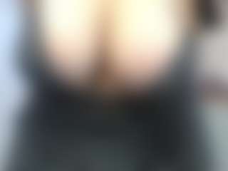 Isla-Ch's Live Sex Cam Show
