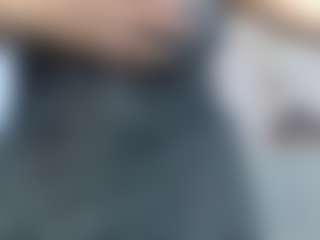 Isla-Ch's Live Sex Cam Show