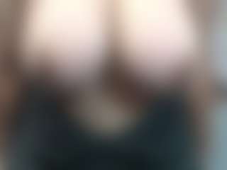 Isla-Ch's Live Sex Cam Show