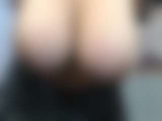 Isla-Ch's Live Sex Cam Show