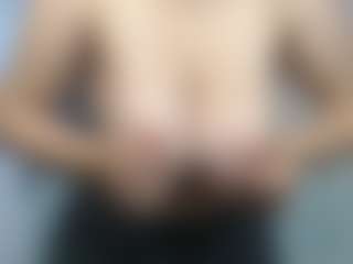 Isla-Ch's Live Sex Cam Show