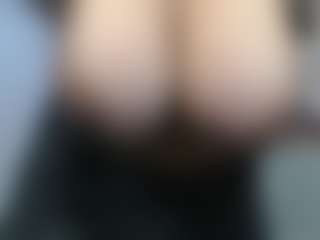 Isla-Ch's Live Sex Cam Show