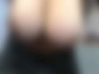 Isla-Ch's Live Sex Cam Show