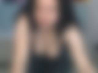 Live cam show with Isla-Ch - Petite Young Adult on Camsoda