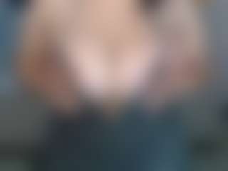Isla-Ch's Live Sex Cam Show