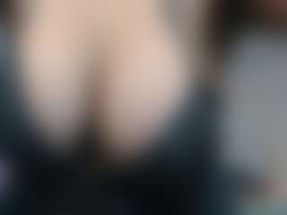 Isla-Ch's Live Sex Cam Show