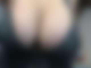 Isla-Ch's Live Sex Cam Show