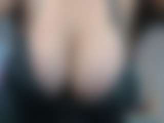 Isla-Ch's Live Sex Cam Show
