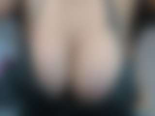 Isla-Ch's Live Sex Cam Show