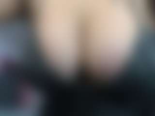 Isla-Ch's Live Sex Cam Show