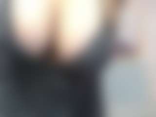Isla-Ch's Live Sex Cam Show