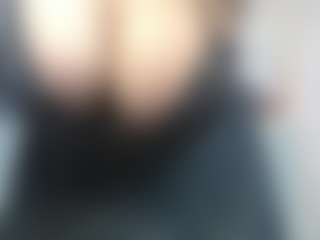 Isla-Ch's Live Sex Cam Show