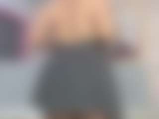 Isla-Ch's Live Sex Cam Show