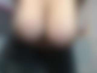 Isla-Ch's Live Sex Cam Show