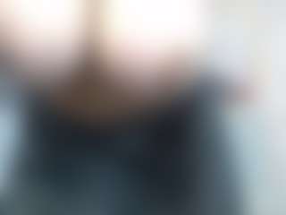 Isla-Ch's Live Sex Cam Show