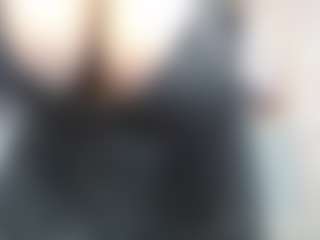 Isla-Ch's Live Sex Cam Show