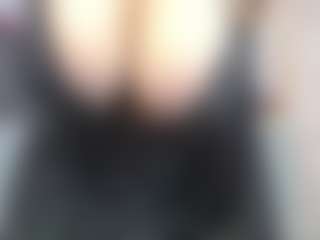 Isla-Ch's Live Sex Cam Show