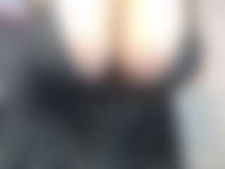 Isla-Ch's Live Sex Cam Show